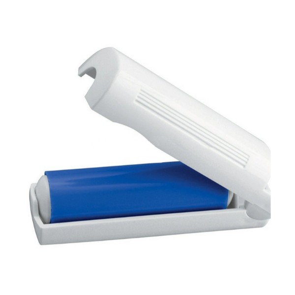Clothing Lint Roller - Practical Corporate Gift