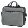 Elegant Conference Bag with Laptop Compartment