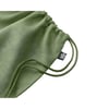 NAIMA BAG