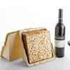 Matzah Gift Set - A Festive Experience