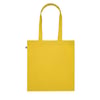 BENTE COLOUR