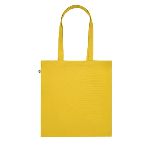 BENTE COLOUR