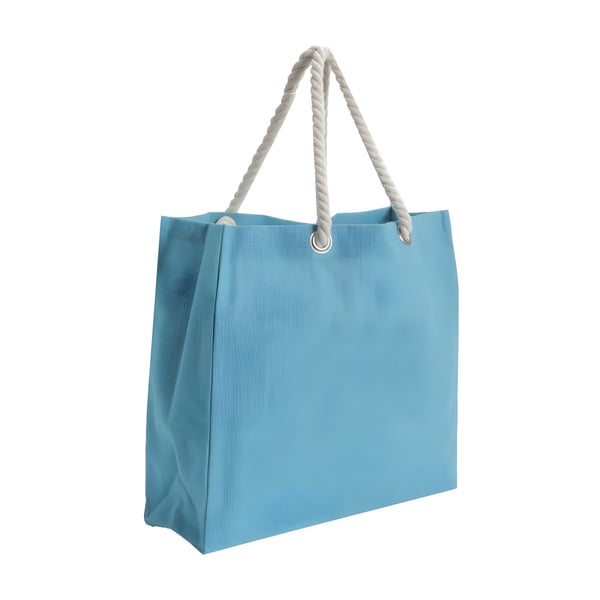 Smith's Durable Laptop Carrying Bag