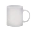 Ceramic Mug - Unique Corporate Gift