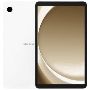 Samsung Galaxy Tab A9 Tablet with 64GB Storage & Wi-Fi