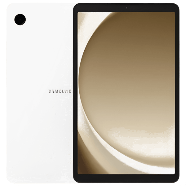 Samsung Galaxy Tab A9 Tablet with 64GB Storage & Wi-Fi