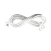 Omega 3-Socket Extension Cable