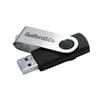 TECHMATE PENDRIVE