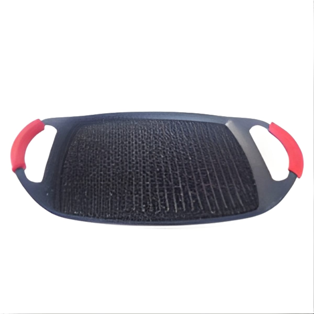 פלאנצה מיני שיש קאפסטון - 36X22 ס״מ