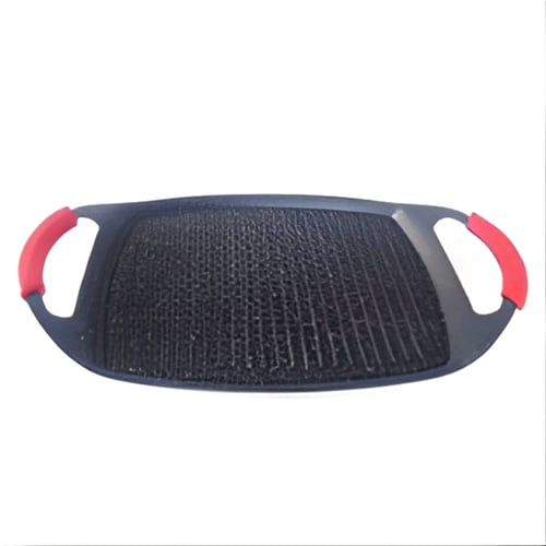 פלאנצה מיני שיש קאפסטון - 36X22 ס״מ