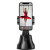 Smart Selfie Stand with Advanced Motion Sensor