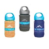Innovative Sports Cooling Towel
