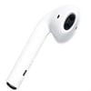Powerful Speaker Model MK101 Earbud Style