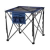 Compact Folding Table - The Perfect Solution for Outdoor Activities