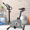 VO2 Fitness Bike with 8 Resistance Levels