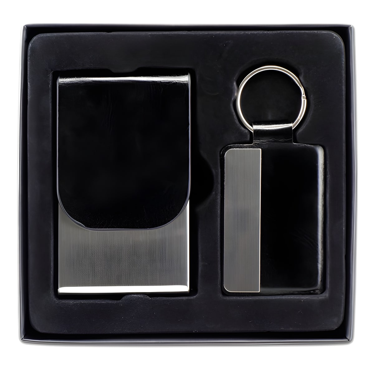 מתנה לעובדים: ערכת מתנות תחת המותג שלך