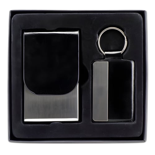 מתנה לעובדים: ערכת מתנות תחת המותג שלך