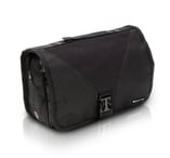 Hanging Toiletry Bag - Premium Corporate Gift