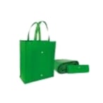 מחצלת קמפינג משפחתית עם תיק נשיאה - 260x180 ס"מ