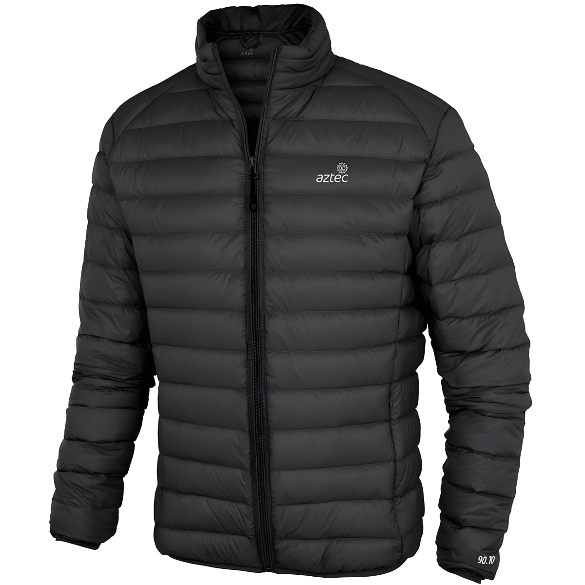 מעיל פוך לגברים - סדרת DOWNTOWN II מאת Aztec