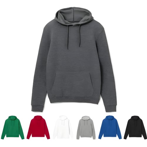 קפוצ'ון קנגורו איכותי לשטח ותעשייה