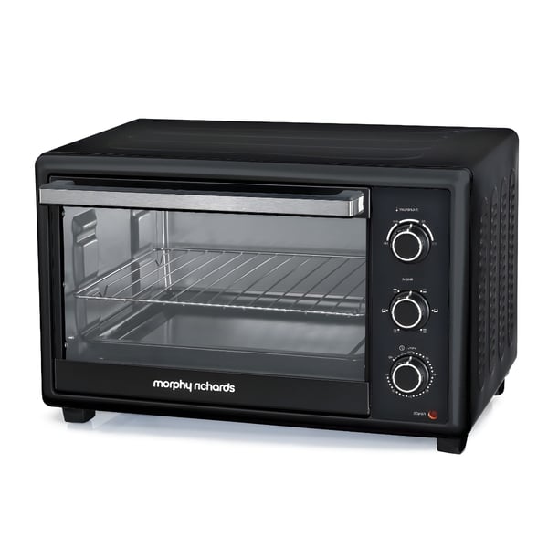 טוסטר עמיד לחום 36 ליטר - מתנה עסקית איכותית