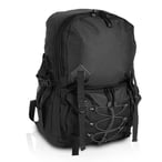 תיק גב אורתופדי לטיולים - מתנה עסקית מעולה