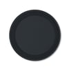 WIRELESS PLATO