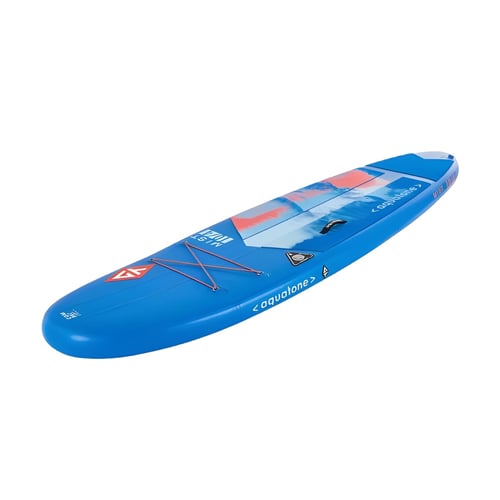 גלשן סאפ מתנפח Aquatone MIST לחוויה ימית מרגשת