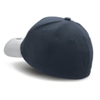 כובע איכותי 6 פאנלים לגמרי טרנדי