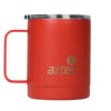Stainless Steel Thermal Cup 350ml for Hot or Cold Drinks