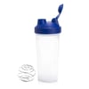 Professional Shaker 600ml - Ideal Corporate Gift