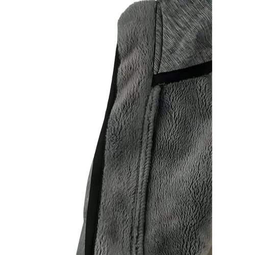 מעיל סופטשל לנשים PANDA של Go Nature