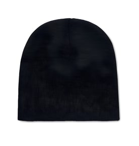 כובע גרב עשוי RPET נמתח ונוח