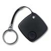 Smart Wireless Locator Device