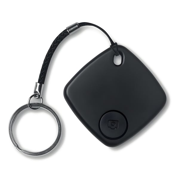 Smart Wireless Locator Device