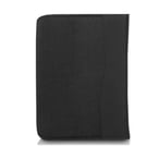 תיק מכתבים A4 - מתנה עסקית מפוארת