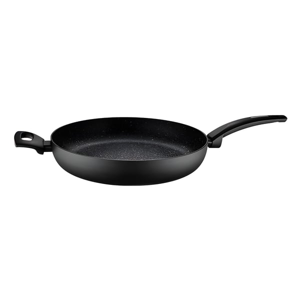 מחבת EVERYDAY+ איכותית בקוטר 30 ס"מ מבית Food Appeal