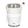 Sublimation לבן -
