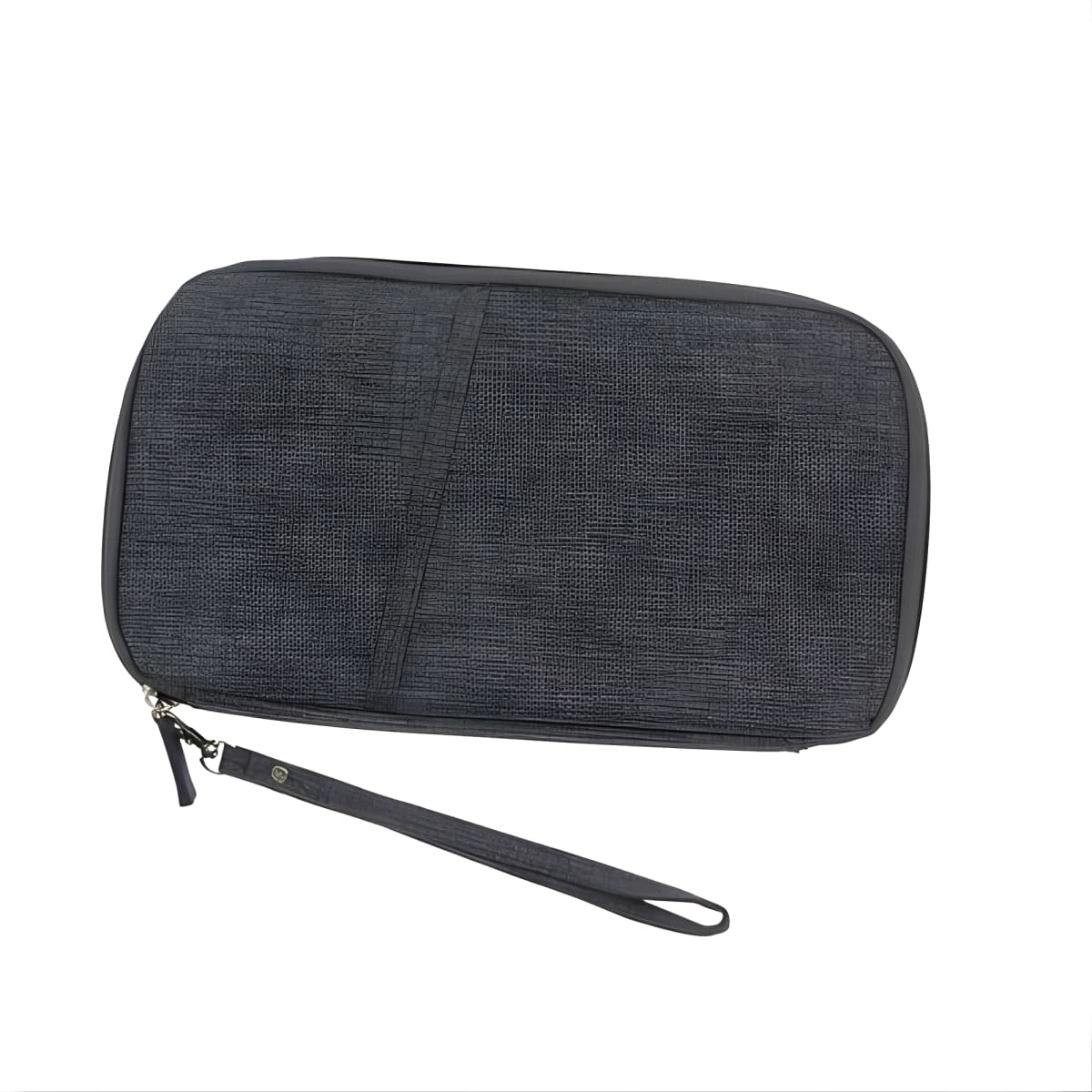 ארגונית חכמה לדרכון