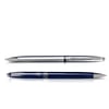 Luxury Cheetah Ballpoint Pen for Perfect Gifting