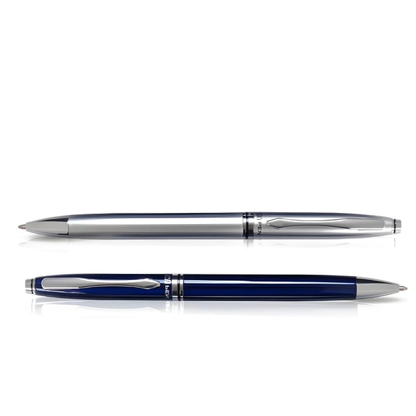 Luxury Cheetah Ballpoint Pen for Perfect Gifting