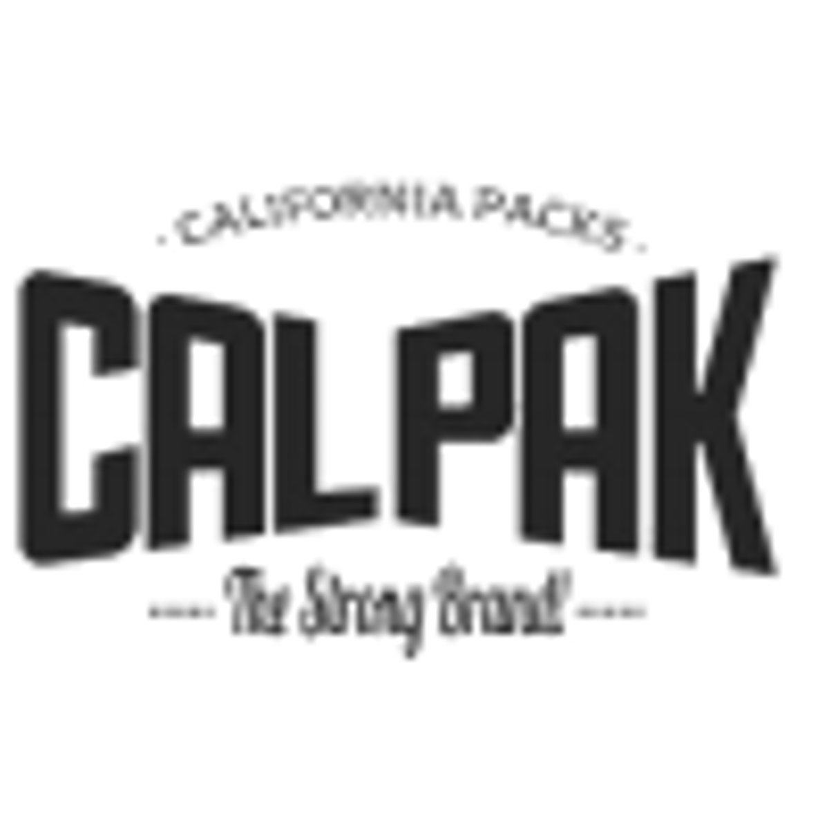 CALPAK