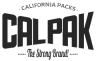 CALPAK