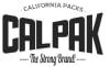 CALPAK