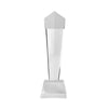 DIAWARD