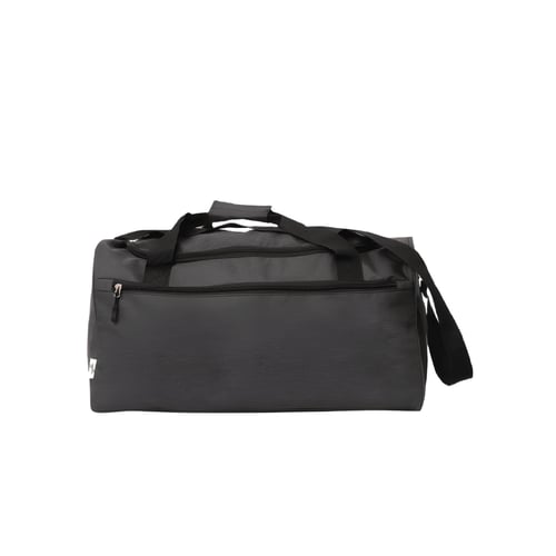 תיק ספורט פולו 32 ליטר ממוחזר עמיד ומסוגנן