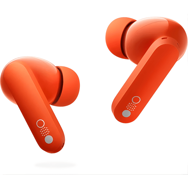 CMF BY NOTHING BUDS PRO Wireless Earbuds with ANC