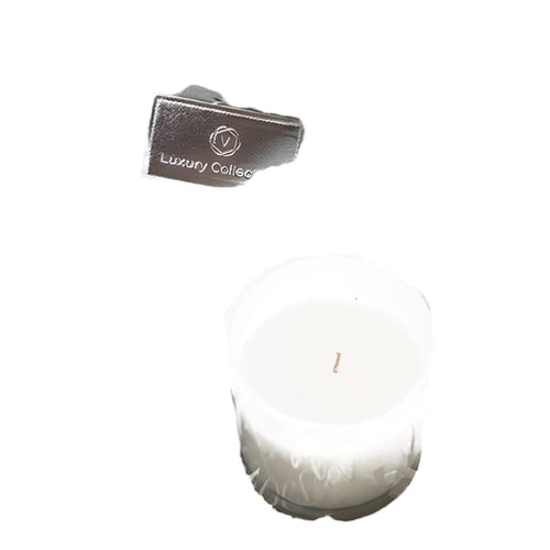 שמיכת חורף דו צדדית מבד מיקרופייבר מבית Vardinon