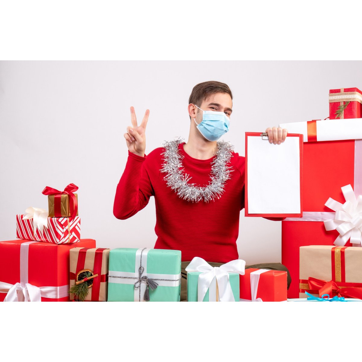 לבחור מוצרי פרסום אפקטיביים – כך הופכים מתנות ממותגות לחוויה משמעותית